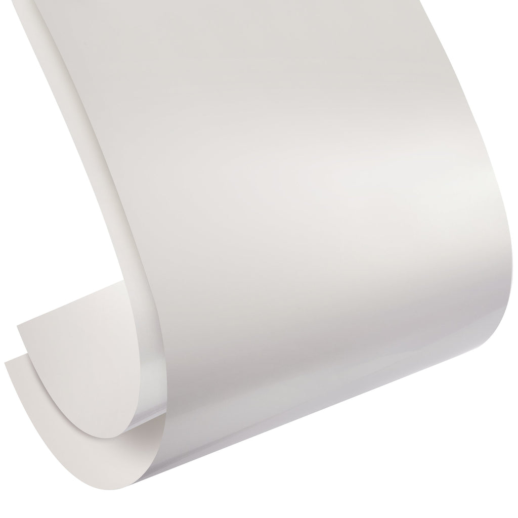 MOAB Slickrock Metallic Pearl 260gsm