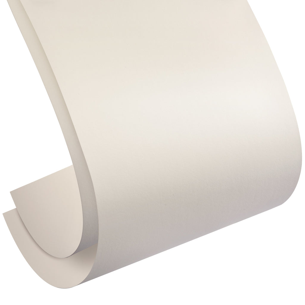 Unleashing Creativity with MOAB Entrada Rag Natural 290gsm from Total Image Supplies Australia