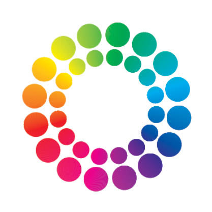 Need Finance? We have partnered with Ecolease Finance!