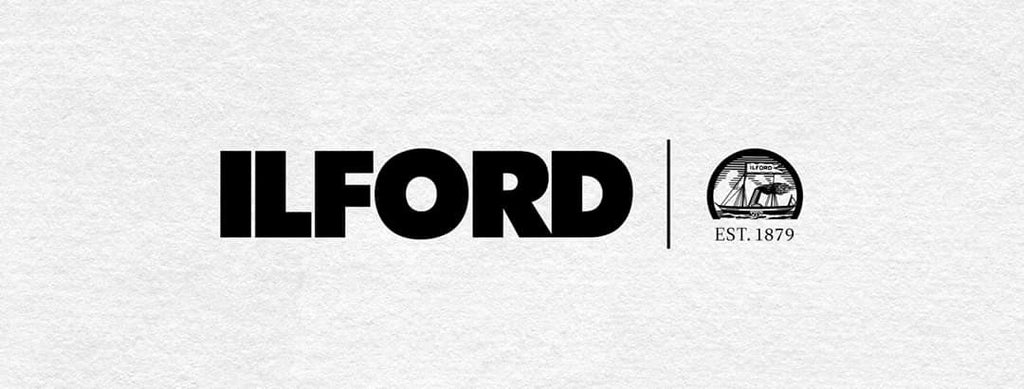 Ilford Galerie Fine Art & Photographic Papers