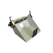 UCHIDA AeroFold Plus Folding Machine