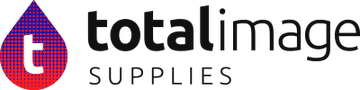 Total Image Supplies