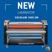 Neschen ColdLam 1650 SW