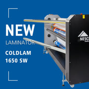 Neschen ColdLam 1650 SW