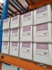 MOAB Lasal Exhibition Lustre 300gsm