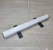Economy - Pull Up Banner Stand (Box of 10)