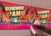 Nekoosa NextBond High-Bond Opaque Vinyl