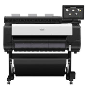 Canon iPF TX-3200 36" 5-Colour Technical Multi-Function Large Format Printer