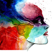 3316 Creative Textured Cotton Paper 240gsm