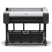Canon ImagePROGRAF iPF TM-350 36" 5 Colour Technical Large Format Printer + FREE SET OF INKS