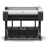 Canon ImagePROGRAF iPF TM-350 36" 5 Colour Technical Large Format Printer