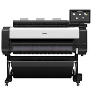 Canon iPF TX-4200 44" 5-Colour Technical Multi-Function Large Format Printer