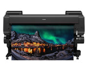 Canon ImagePROGRAF iPF PRO-6600 60" 12 Colour Photographic Large Format Printer