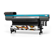 Roland DG TrueVIS AG-640 64" Latex Printer & Cutter