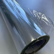 ImageJet Sacrificial PET Liner