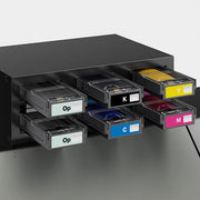 AP-640 Latex Inks