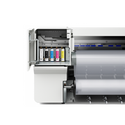 Roland DG VersaSTUDIO BY-20 20" Desktop Direct-to-Film Printer