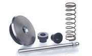 Pro Series – Cutting Head Contents