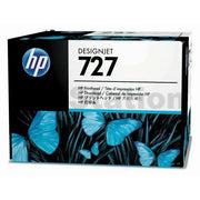HP 727 Printhead - B3P06A