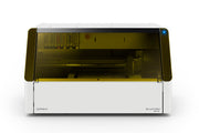 Roland DG VersaSTUDIO BD Series Desktop UV Flatbed Printers