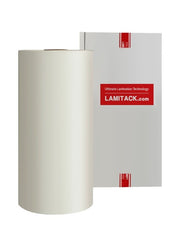 Lamitack Matte BOPP Laminating Film 27um