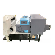 Roland DG VersaSTUDIO BY-20 20" Direct-to-Film Printer