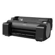 Canon iPFGP-200 24" 6 Colour Large Format Printer with Pink Ink