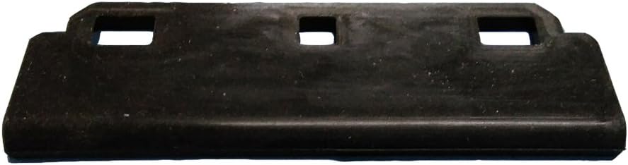 Mutoh ValueJet and XpertJet Wiper - DG-43497