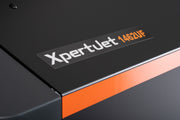 Mutoh XpertJet 1462UF UV LED Flatbed Printer