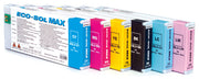 Roland DG Eco-Sol Max Ink - 220ml