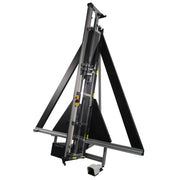 Neolt Sword ELS Multi-function Electric Vertical Cutter