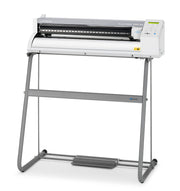 Roland PNS-24 Stand for GS-24 and BN-20