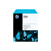 HP Maintenance Cartridges