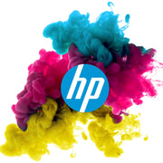 HP 730 DesignJet Ink - 130ml