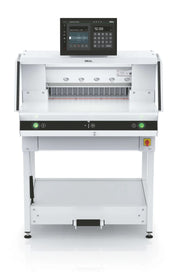 IDEAL 56