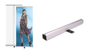 Economy - Pull Up Banner Stand (Box of 10)