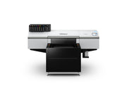 Roland DG VersaOBJECT IO-300 UV Flatbed Printer