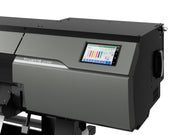 Roland DG TrueVIS LG Series UV Printer & Cutter