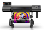 Roland DG TrueVIS MG Series UV Printer & Cutter