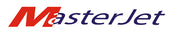 MasterJet Overlaminate