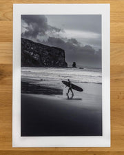 MOAB Entrada Rag Natural Coldpress 300gsm