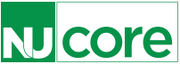 NUCORE Foamboard - Self Adhesive