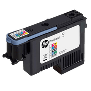 HP 746 DesignJet Printhead P2V25A
