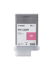 Canon PFI-120 Inks - 130ml