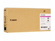 Canon PFI-707 Lucia EX Ink 700ml