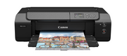 Canon imagePROGRAF PRO-310 A3+ Photo Printer
