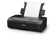 Canon imagePROGRAF PRO-310 A3+ Photo Printer