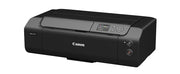 Canon imagePROGRAF PRO-310 A3+ Photo Printer