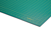 Rotatrim Self Healing Cutting Mat