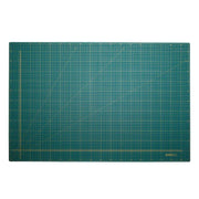 Rotatrim Self Healing Cutting Mat